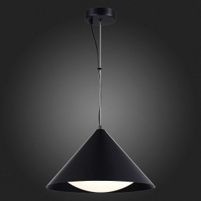 Подвесной светильник ST-Luce Tresor SL6501.413.01 в Южноуральске - yuzhnouralsk.mebel24.online | фото 5