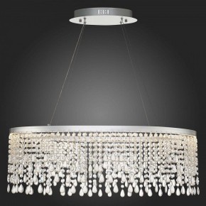 Подвесной светильник ST-Luce Vega SL6201.103.37 в Южноуральске - yuzhnouralsk.mebel24.online | фото 6
