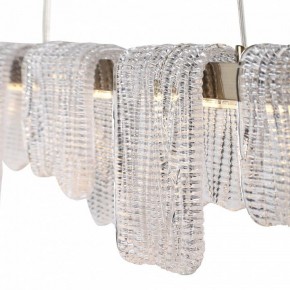 Подвесной светильник ST-Luce VOILE SL6021.203.36 в Южноуральске - yuzhnouralsk.mebel24.online | фото 6