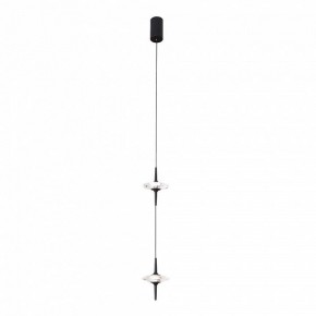 Подвесной светильник ST-Luce Zenith SL6231.403.02 в Южноуральске - yuzhnouralsk.mebel24.online | фото 2