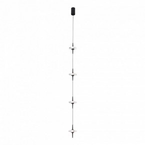 Подвесной светильник ST-Luce Zenith SL6231.403.04 в Южноуральске - yuzhnouralsk.mebel24.online | фото 2
