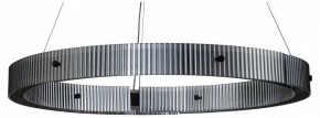 Подвесной светильник Stilfort Lucen 4007/02/08P в Южноуральске - yuzhnouralsk.mebel24.online | фото 2