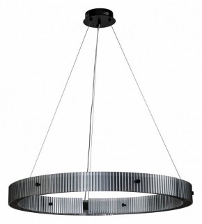 Подвесной светильник Stilfort Lucen 4007/02/08P в Южноуральске - yuzhnouralsk.mebel24.online | фото 3