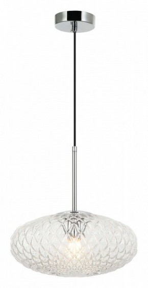Подвесной светильник Stilfort Roxie 2095/09/01P в Южноуральске - yuzhnouralsk.mebel24.online | фото 2