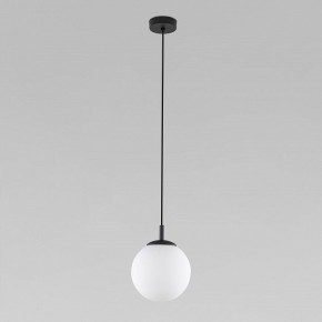 Подвесной светильник TK Lighting Esme 5669 Esme в Южноуральске - yuzhnouralsk.mebel24.online | фото 2