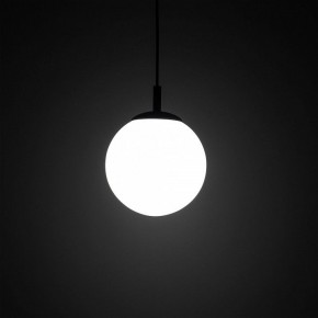 Подвесной светильник TK Lighting Esme 5669 Esme в Южноуральске - yuzhnouralsk.mebel24.online | фото 3