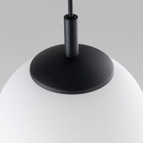 Подвесной светильник TK Lighting Esme 5669 Esme в Южноуральске - yuzhnouralsk.mebel24.online | фото 5