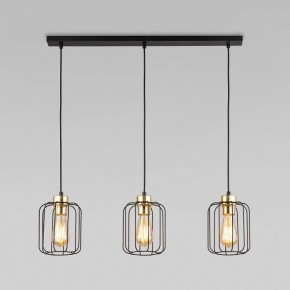 Подвесной светильник TK Lighting Galaxy New 4716 Galaxy New в Южноуральске - yuzhnouralsk.mebel24.online | фото 1