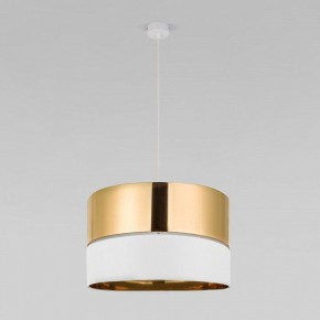 Подвесной светильник TK Lighting Hilton 4771 Hilton Gold в Южноуральске - yuzhnouralsk.mebel24.online | фото 1