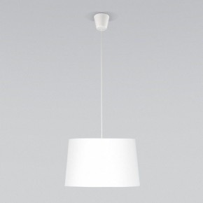 Подвесной светильник TK Lighting Maja 1883 Maja White в Южноуральске - yuzhnouralsk.mebel24.online | фото