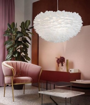 Подвесной светильник TopDecor Prima Prima S1 10 в Южноуральске - yuzhnouralsk.mebel24.online | фото 2