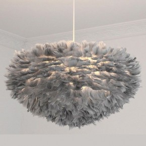 Подвесной светильник TopDecor Prima Prima S1 11 в Южноуральске - yuzhnouralsk.mebel24.online | фото