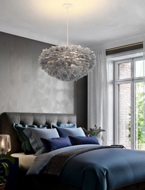 Подвесной светильник TopDecor Prima Prima S1 11 в Южноуральске - yuzhnouralsk.mebel24.online | фото 4