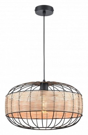 Подвесной светильник Velante 563 563-716-02 в Южноуральске - yuzhnouralsk.mebel24.online | фото