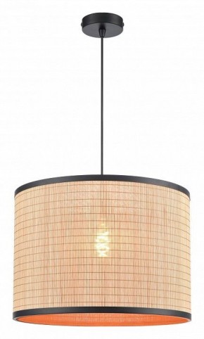 Подвесной светильник Velante 568 568-716-02 в Южноуральске - yuzhnouralsk.mebel24.online | фото