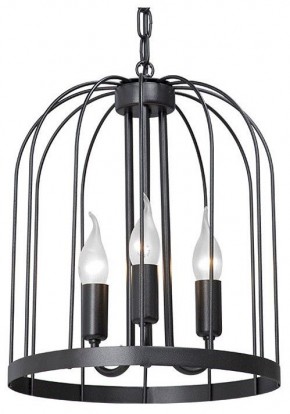 Подвесной светильник Vitaluce 4260 V4260-1/3 в Южноуральске - yuzhnouralsk.mebel24.online | фото 1