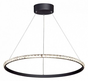 Подвесной светильник Vitaluce 4628 V4628-1/1S в Южноуральске - yuzhnouralsk.mebel24.online | фото 2