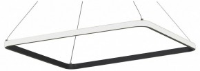 Подвесной светильник Vitaluce V2705 V2705-1/1S в Южноуральске - yuzhnouralsk.mebel24.online | фото