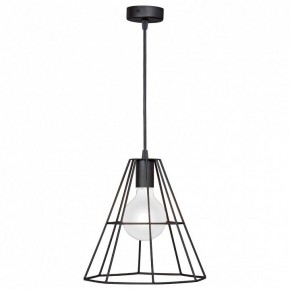Подвесной светильник Vitaluce V407 V4071/1S в Южноуральске - yuzhnouralsk.mebel24.online | фото 2