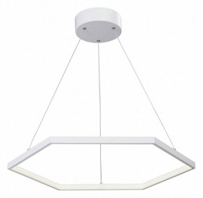 Подвесной светильник Vitaluce V4605 V4605-0/1S в Южноуральске - yuzhnouralsk.mebel24.online | фото 2