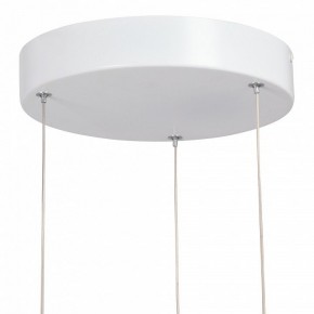 Подвесной светильник Vitaluce V4608 V4608-0/3S в Южноуральске - yuzhnouralsk.mebel24.online | фото 4