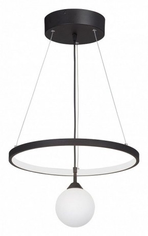 Подвесной светильник Vitaluce V4680 V4680-1/2S в Южноуральске - yuzhnouralsk.mebel24.online | фото 2