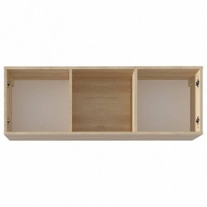 Полка комбинированная Киото СТЛ.339.04 в Южноуральске - yuzhnouralsk.mebel24.online | фото 2