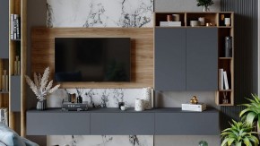 Полка навесная ТД-102.28 в Южноуральске - yuzhnouralsk.mebel24.online | фото 6