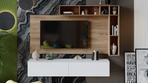 Полка навесная ТД-102.28 в Южноуральске - yuzhnouralsk.mebel24.online | фото 7