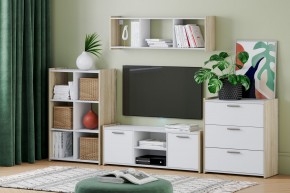 Полка НМ 013.73 "Симпл" в Южноуральске - yuzhnouralsk.mebel24.online | фото 2