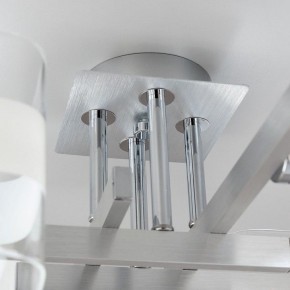 Потолочная люстра Citilux Вирта CL139260 в Южноуральске - yuzhnouralsk.mebel24.online | фото 9