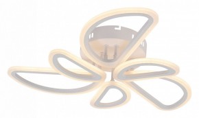 Потолочная люстра Escada Archer 10270/6LED в Южноуральске - yuzhnouralsk.mebel24.online | фото 3