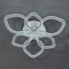 Потолочная люстра Escada Bubble 10251/6LED в Южноуральске - yuzhnouralsk.mebel24.online | фото 4