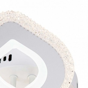 Потолочная люстра Escada Diamond 10264/3LED в Южноуральске - yuzhnouralsk.mebel24.online | фото 3