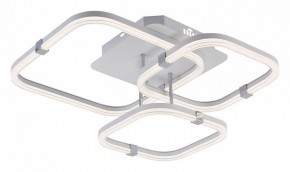 Потолочная люстра Escada Factor 10280/3LED в Южноуральске - yuzhnouralsk.mebel24.online | фото