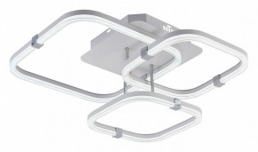 Потолочная люстра Escada Factor 10280/3LED в Южноуральске - yuzhnouralsk.mebel24.online | фото 2