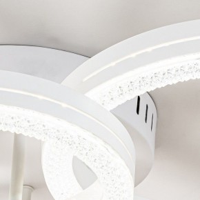 Потолочная люстра Escada Fianit 10282/6LED в Южноуральске - yuzhnouralsk.mebel24.online | фото 7