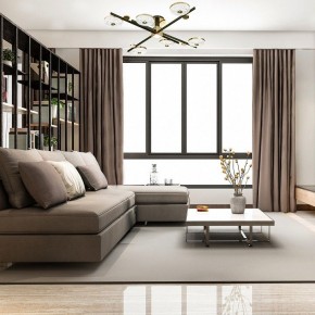 Потолочная люстра Escada Liberta 10219/6LED в Южноуральске - yuzhnouralsk.mebel24.online | фото 5