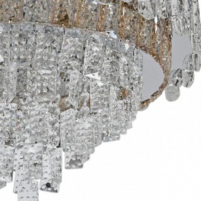 Потолочная люстра Escada Passion 10231/SG LED в Южноуральске - yuzhnouralsk.mebel24.online | фото 4