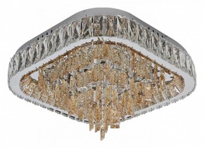 Потолочная люстра Escada Passion 10232/SG LED в Южноуральске - yuzhnouralsk.mebel24.online | фото 2