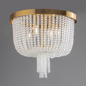 Потолочная люстра Freya Ornament FR1008CL-04BS в Южноуральске - yuzhnouralsk.mebel24.online | фото 3