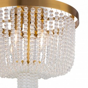 Потолочная люстра Freya Ornament FR1008CL-04BS в Южноуральске - yuzhnouralsk.mebel24.online | фото 6