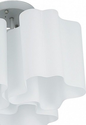 Потолочная люстра Lightstar Nubi 802030 в Южноуральске - yuzhnouralsk.mebel24.online | фото 2