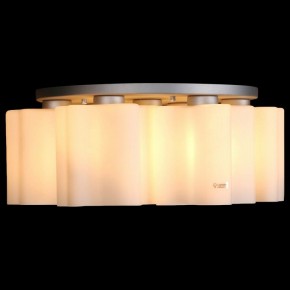 Потолочная люстра Lightstar Nubi 802070 в Южноуральске - yuzhnouralsk.mebel24.online | фото 4