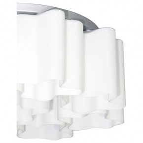 Потолочная люстра Lightstar Nubi 802090 в Южноуральске - yuzhnouralsk.mebel24.online | фото 2