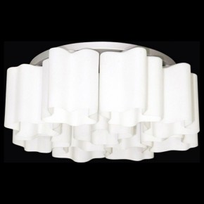 Потолочная люстра Lightstar Nubi 802090 в Южноуральске - yuzhnouralsk.mebel24.online | фото 3
