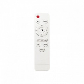 Потолочная люстра Lumion MANILA 8198/95L в Южноуральске - yuzhnouralsk.mebel24.online | фото 2