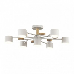 Потолочная люстра Lumion Rondo 8195/7C в Южноуральске - yuzhnouralsk.mebel24.online | фото 2