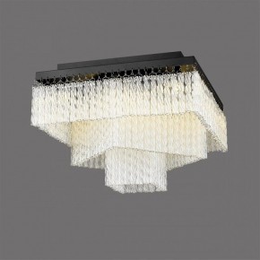 Потолочная люстра Lumion Spirals 6576/11CS в Южноуральске - yuzhnouralsk.mebel24.online | фото 2