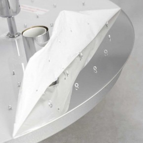 Потолочная люстра Lussole Como LSA-5603-07 в Южноуральске - yuzhnouralsk.mebel24.online | фото 4